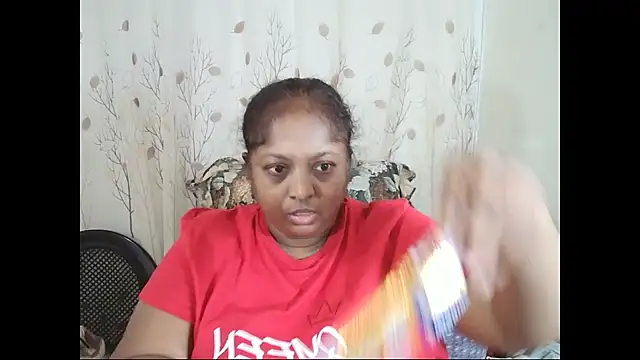 Snapshot of Indiantasha chatting on July 2026 04:42:02 PM Indiantasha online show from July 2026 04:42:02 PM