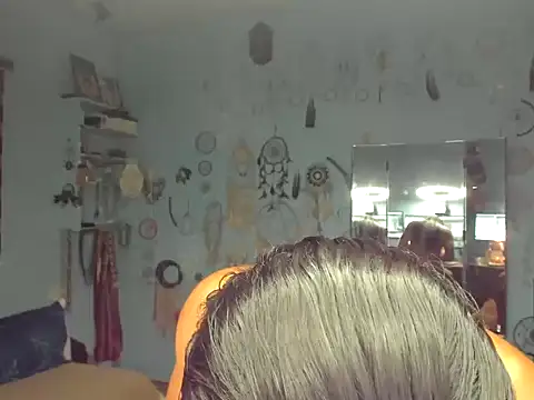 Snapshot of lumad_morningstar chatting on January 2025 05:37:02 AM lumad morningstar online show from January 2025 05:37:02 AM