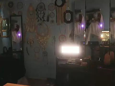 Snapshot of lumad_morningstar chatting on March 2025 02:08:02 PM lumad morningstar online show from March 2025 02:08:02 PM