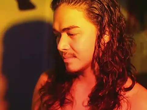 Snapshot of lumad_morningstar chatting on November 2025 01:46:02 PM lumad morningstar online show from November 2025 01:46:02 PM