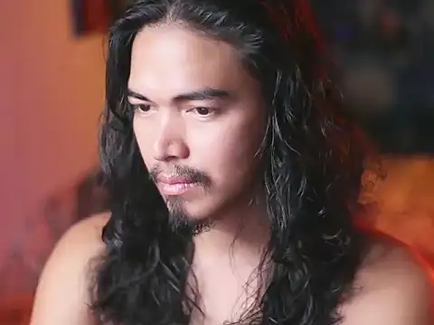 Snapshot of lumad_morningstar chatting on January 2026 04:34:02 PM lumad morningstar online show from January 2026 04:34:02 PM