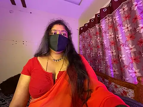 Love 4Sex online show from March 2026 08:26:33 AM