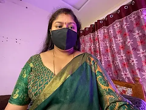 Snapshot of Love_4Sex chatting on May 2026 01:35:02 AM Love 4Sex online show from May 2026 01:35:02 AM
