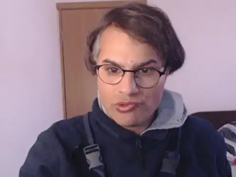 wildpussycat23 online show from January 2026 02:33:02 PM