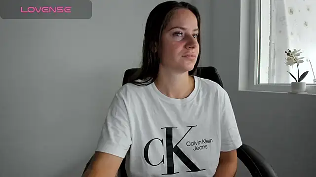 Snapshot of DiamondKay chatting on September 2025 06:29:01 AM DiamondKay online show from September 2025 06:29:01 AM