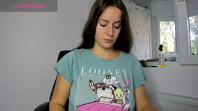 Snapshot of DiamondKay chatting on October 2025 06:46:01 AM DiamondKay online show from October 2025 06:46:01 AM