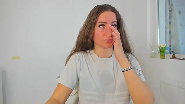 DiamondKay online show from April 2026 06:58:02 AM