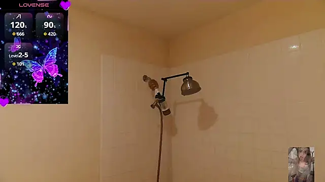 Blondiewithanass online show from February 2026 03:15:01 AM