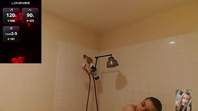 Blondiewithanass online show from February 2026 02:55:02 AM