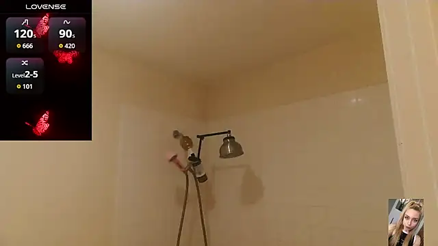 Blondiewithanass online show from April 2026 03:37:01 AM