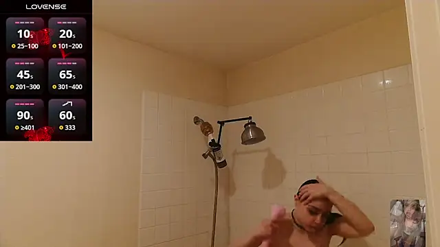 Blondiewithanass online show from April 2026 12:43:01 PM