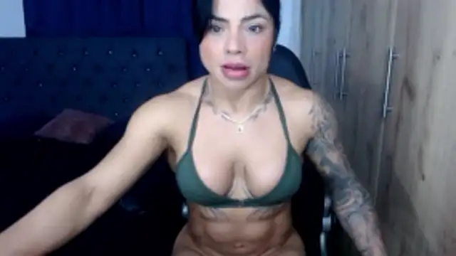 Snapshot of beautifulunna_ chatting on June 2026 05:28:01 AM beautifulunna online show from June 2026 05:28:01 AM