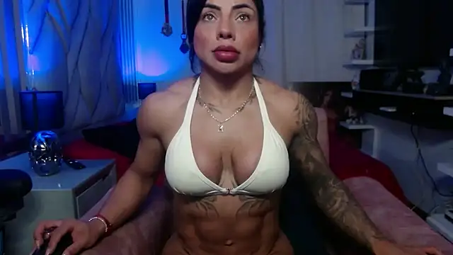 Snapshot of beautifulunna_ chatting on July 2026 01:37:01 AM beautifulunna online show from July 2026 01:37:01 AM