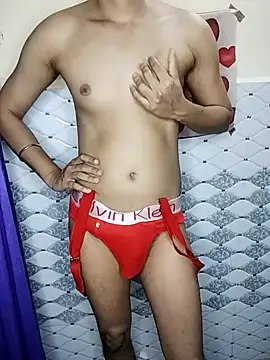 Devraj0786 online show from February 2026 01:52:02 PM