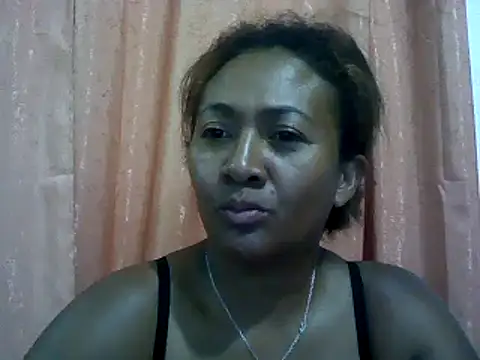 sexyladii online show from December 2024 05:34:01 PM