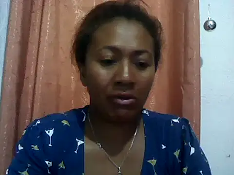 sexyladii online show from January 2025 04:48:02 PM