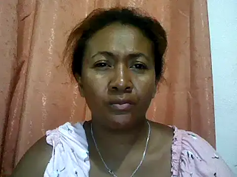 sexyladii online show from January 2025 05:22:02 PM