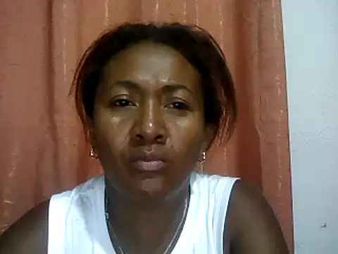 sexyladii online show from January 2025 04:36:01 PM