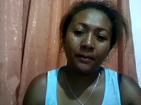 sexyladii online show from January 2025 05:15:01 PM