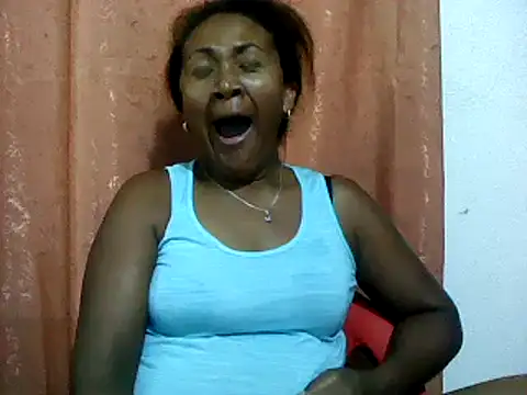 sexyladii online show from January 2025 08:04:01 PM