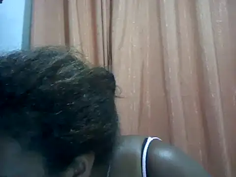 sexyladii online show from February 2025 04:46:01 PM