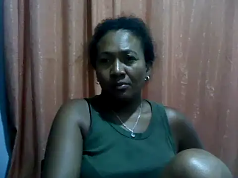 sexyladii online show from February 2025 05:07:01 PM