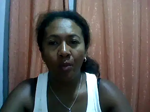 sexyladii online show from February 2025 05:14:01 PM