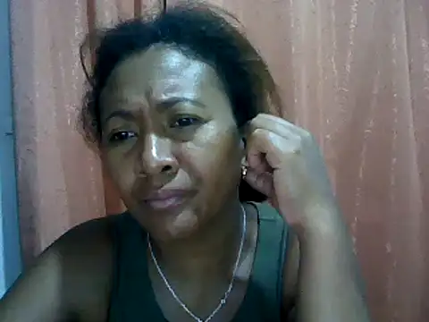 sexyladii online show from March 2025 04:46:02 PM