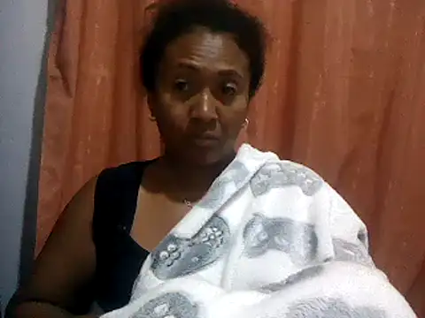 sexyladii online show from March 2025 08:12:01 PM