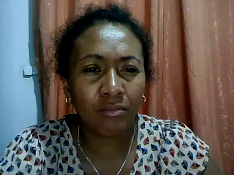 sexyladii online show from March 2025 04:56:02 PM