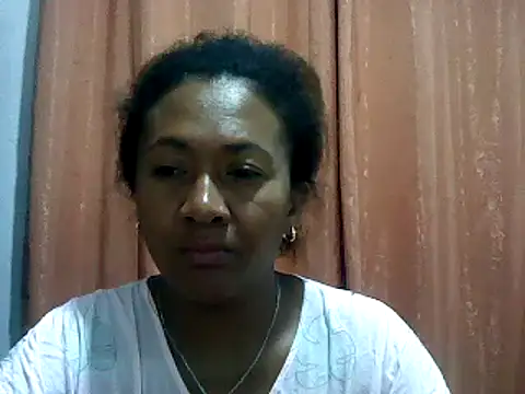 sexyladii online show from March 2025 08:32:02 PM