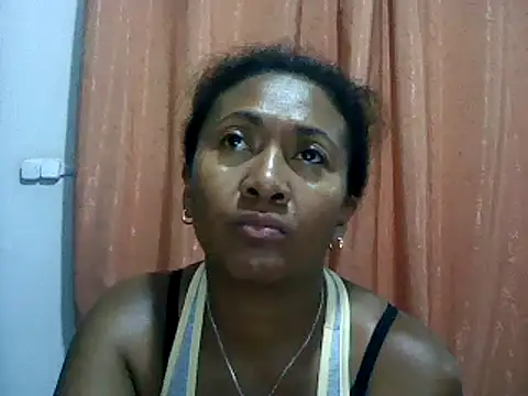 sexyladii online show from March 2025 04:51:01 PM