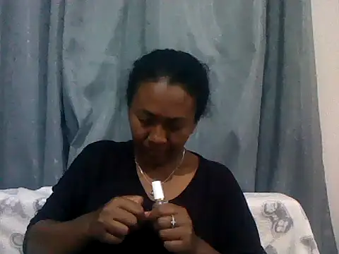 sexyladii online show from October 2025 04:37:02 PM