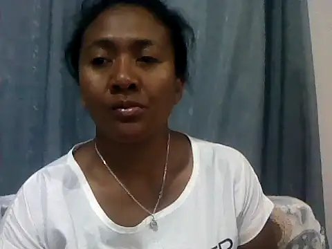 sexyladii online show from October 2025 04:37:01 PM