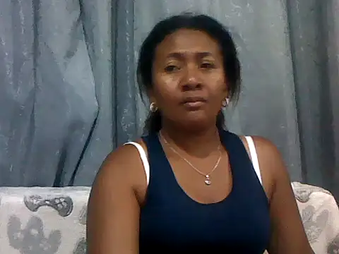 sexyladii online show from October 2025 04:50:01 PM