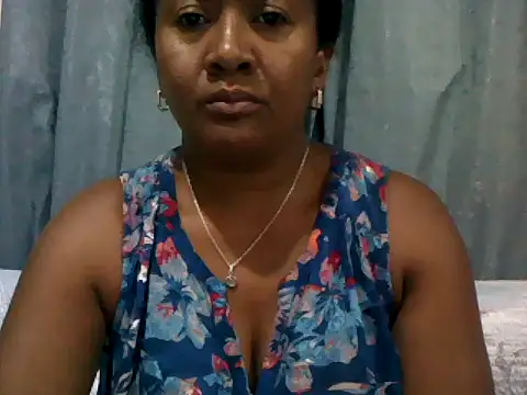 sexyladii online show from January 2026 05:07:02 PM