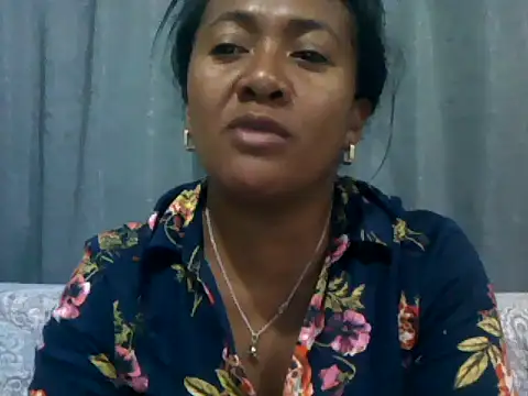 sexyladii online show from January 2026 05:07:01 PM