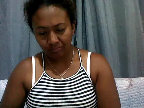 sexyladii online show from April 2026 04:23:01 PM