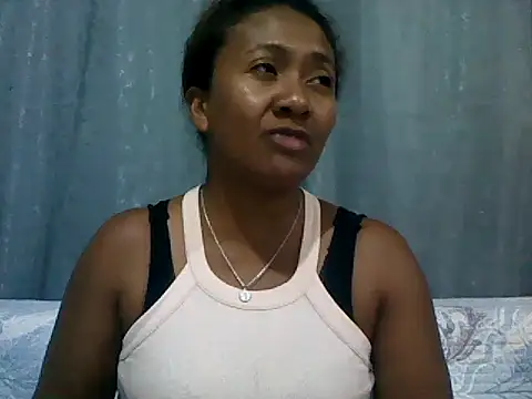 sexyladii online show from April 2026 04:55:01 PM