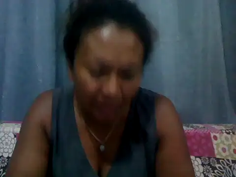 Snapshot of sexyladii chatting on April 2026 04:57:02 PM sexyladii online show from April 2026 04:57:02 PM