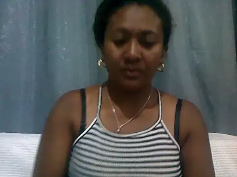 Snapshot of sexyladii chatting on May 2026 05:19:01 PM sexyladii online show from May 2026 05:19:01 PM