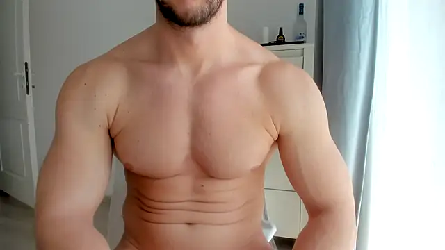 woolfiie online show from March 2026 10:32:01 AM