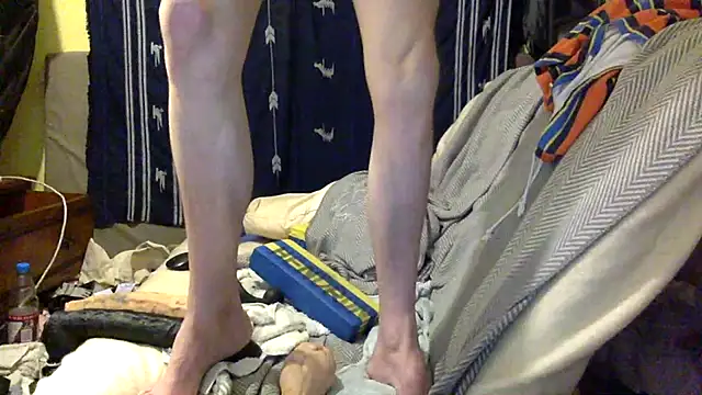 londonfuckwhore online show from December 2025 05:52:01 PM