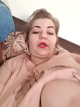 cindybbwsquirt online show from January 2025 11:49:02 AM