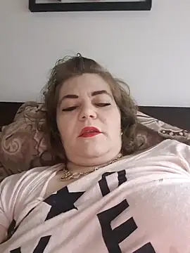 cindybbwsquirt online show from January 2025 05:19:02 AM