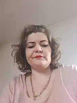 cindybbwsquirt online show from February 2025 06:54:01 AM