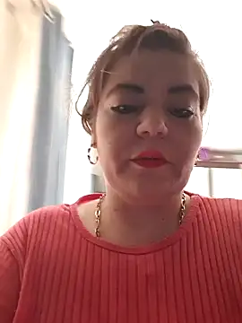 cindybbwsquirt online show from February 2025 09:34:02 AM