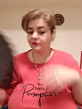 cindybbwsquirt online show from February 2025 10:22:01 AM