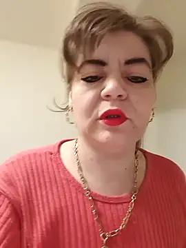 cindybbwsquirt online show from February 2025 04:53:01 AM