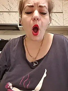 cindybbwsquirt online show from February 2025 09:45:02 AM